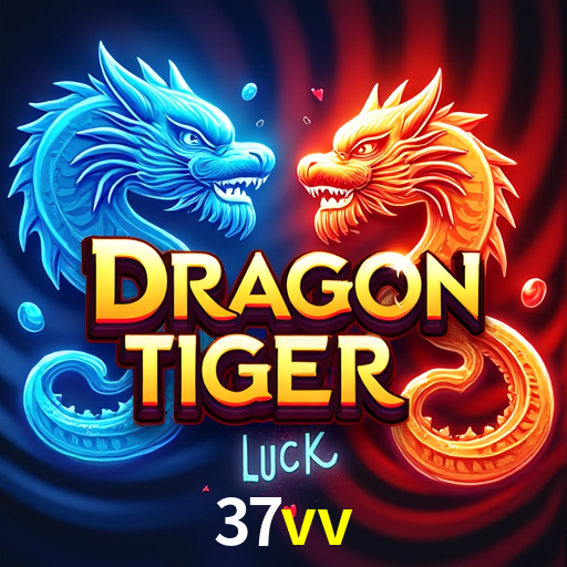 Crash Games Statistics 37vv