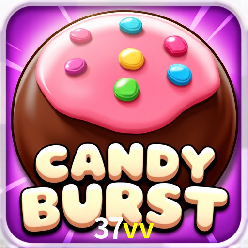 Gates of Olympus 37vv