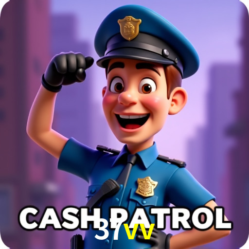 Crash Games Strategies 37vv