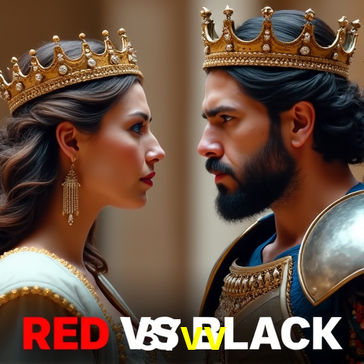 Football Betting 37vv