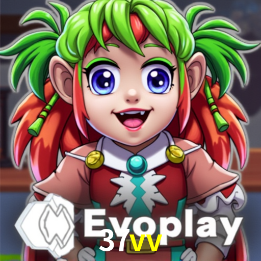 Games Directory 37vv