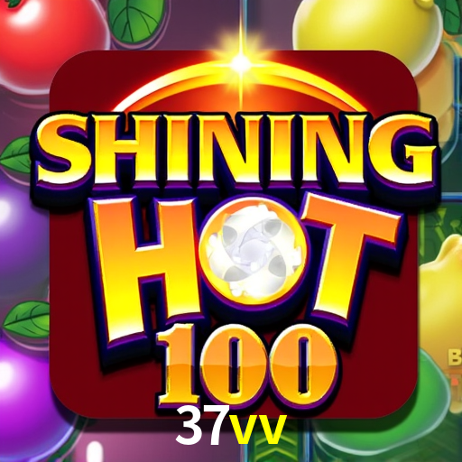 Quick Registration 37vv