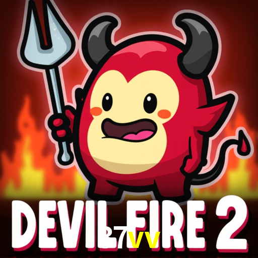 Game Statistics 37vv