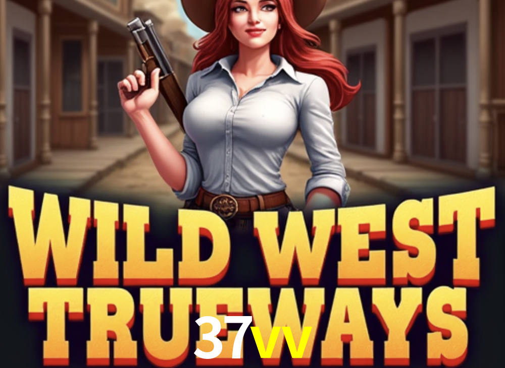 API Integration 37vv