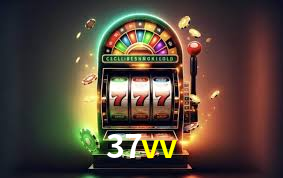 Roulette Table 37vv