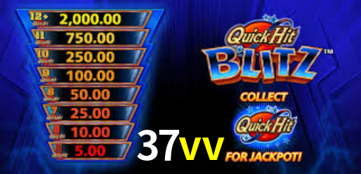 Exclusive Games 37vv