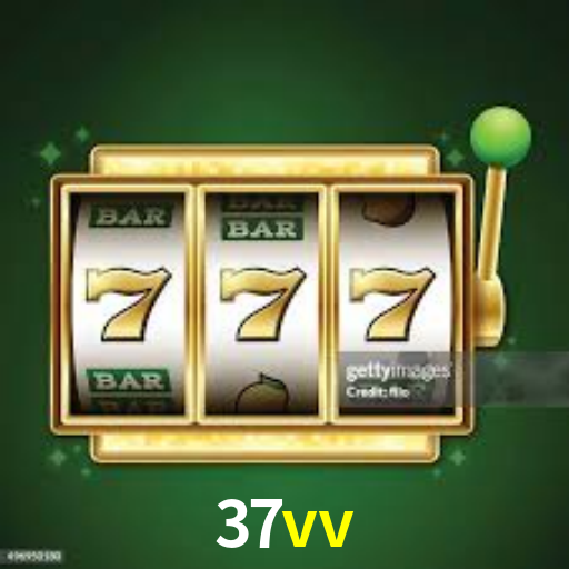 Instant EasyPaisa 37vv