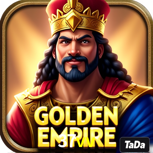 Sports Statistics 37vv