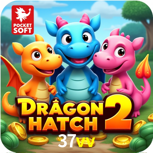 Experiência VIP 37vv